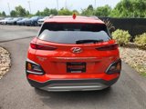 Used 2019 Hyundai Kona Ultimate image 4