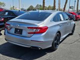Used 2019 Honda Accord Sport image 4