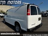 Used 2005 GMC Savana 2500 image 4