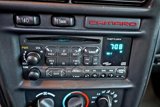 Used 1998 Chevrolet Camaro LT w/ Preferred Equipment Group 2 image 2