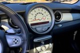 Used 2008 MINI Cooper Hardtop image 6