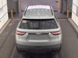 Used 2019 Chevrolet Traverse LS image 6
