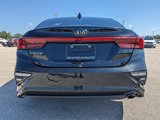 Used 2020 Kia Forte LXS image 5