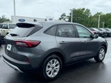 New 2025 Ford Escape Active image 5