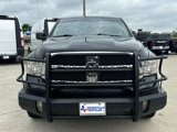 Certified 2020 RAM 1500 Tradesman w/ Tradesman SXT Package image 2