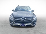 Used 2017 Mercedes-Benz GLE 350 4MATIC image 2