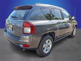 Used 2016 Jeep Compass Sport image 4