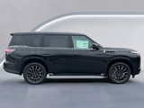 New 2025 INFINITI QX80 Autograph image 3