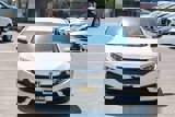 Used 2018 Honda Civic LX image 2