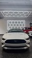Used 2018 Ford Mustang Premium image 2