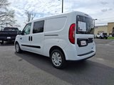 Used 2019 RAM ProMaster City Tradesman SLT image 4