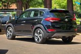 Used 2016 Hyundai Tucson Limited image 6