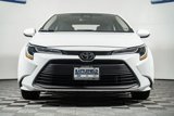 Certified 2023 Toyota Corolla LE image 2
