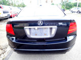 Used 2005 Acura TL image 3