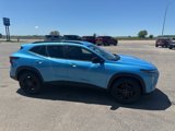 New 2025 Chevrolet Trax ACTIV w/ Driver Confidence Package image 5