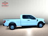 Used 2022 Ford F150 XL w/ Equipment Group 101A High image 4