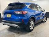 Used 2020 Ford Escape SE image 5