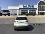 Used 2021 Ford EcoSport SE image 6