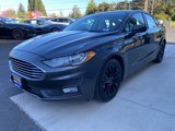 Used 2020 Ford Fusion SE w/ Equipment Group 151A image 5
