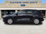 New 2025 Ford Escape Active image 3
