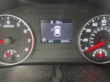 Used 2021 Kia Seltos S image 6
