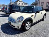Used 2009 MINI Cooper Hardtop image 3