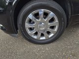 Used 2017 Buick Enclave Premium image 4