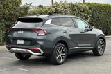 Used 2023 Kia Sportage EX w/ EX Premium Package image 4