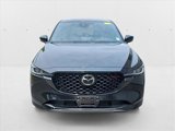 Used 2023 MAZDA CX-5 AWD 2.5 Turbo image 2