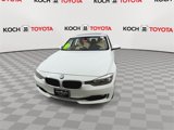 Used 2015 BMW 328i xDrive Sedan image 3