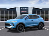 New 2026 Buick Encore GX Sport Touring image 2