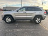 Used 2014 Jeep Grand Cherokee Laredo w/ Quick Order Package 23E image 5