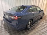 New 2025 Subaru Legacy image 4