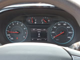 Used 2022 Chevrolet Traverse LS w/ Midnight/Sport Edition image 5