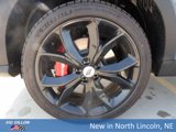 New 2024 Dodge Hornet GT w/ Track Pack image 5
