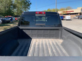 Used 2013 RAM 1500 Sport image 5