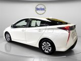 Used 2017 Toyota Prius Two image 4
