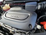 Used 2021 Chrysler Voyager LX image 4