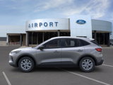New 2025 Ford Escape Active image 3