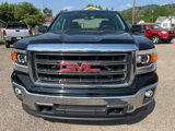 Used 2015 GMC Sierra 1500 SLE w/ SLE Value Package image 2