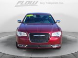 Used 2016 Chrysler 300 C w/ Safetytec Plus Group image 2