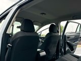 Used 2018 Subaru Impreza 2.0i image 6