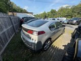 Used 2013 Chevrolet Volt w/ Enhanced Safety Package 2 image 4