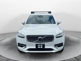Used 2021 Volvo XC90 T6 Inscription w/ Climate Package image 2