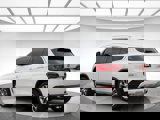 Used 2019 BMW X5 xDrive40i w/ Convenience Package image 6