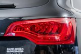 Used 2015 Audi Q7 3.0T S line Prestige w/ Towing Package image 6