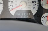 Used 2007 Dodge Ram 1500 Truck SLT w/ Trailer Tow Group image 3
