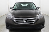 Used 2013 Honda CR-V LX image 3