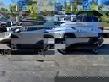Used 2021 Kia Seltos S image 4