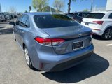 Used 2024 Toyota Corolla LE image 4
